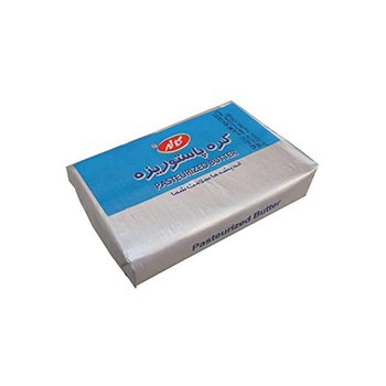 کره حیوانی کاله 50 گرمی