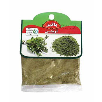 آویشن پائیز 35 گرمی