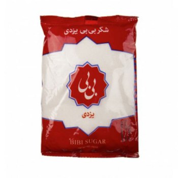 شکر  بی بی یزدی 900 گرمی
