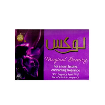 صابون Magical Beauty لوکس 80 گرمی