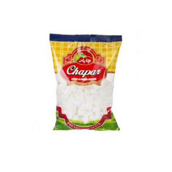 قند شکسته چاپار 450 گرمی