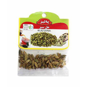 هل سبز پائیز 20 گرمی