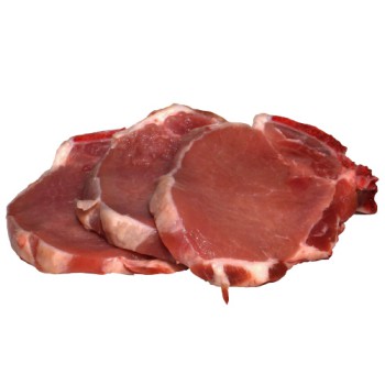 استیک فیله مینیون نازک 500 گرمی