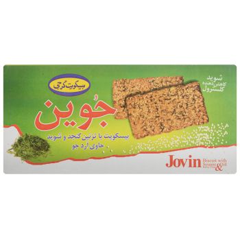 ببسکویت جوین گرجی 500 گرمی