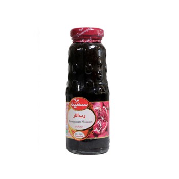 رب انار سمیه 285 گرمی