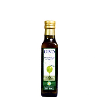 روغن زیتون دیوو 250 میلی لیتری