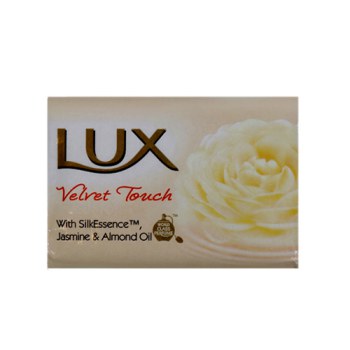صابون Verlet Touch لوکس 80 گرمی