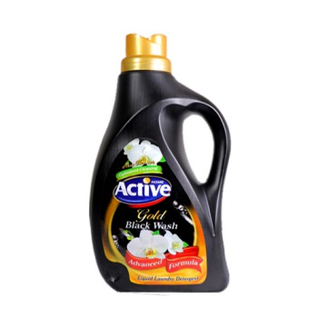 مایع تیره شوی اکتیو 2500 گرمی